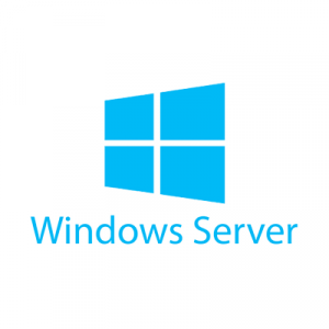 Windows-Server-39