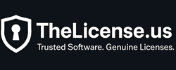 the License